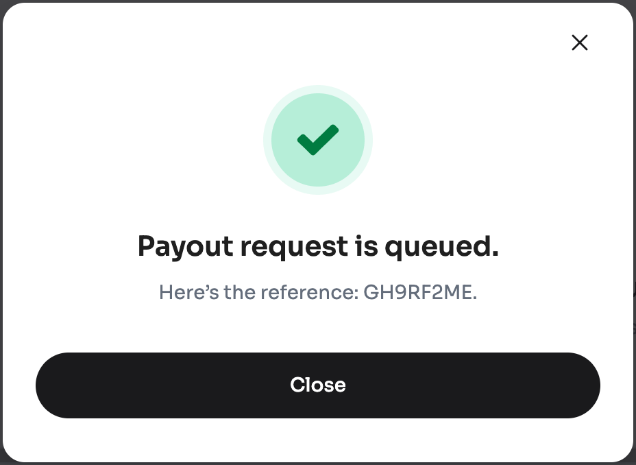 payout-done